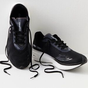 Craft Pro Edur Sneakers size 8.5